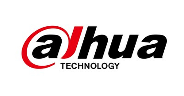 Dahua Technology
