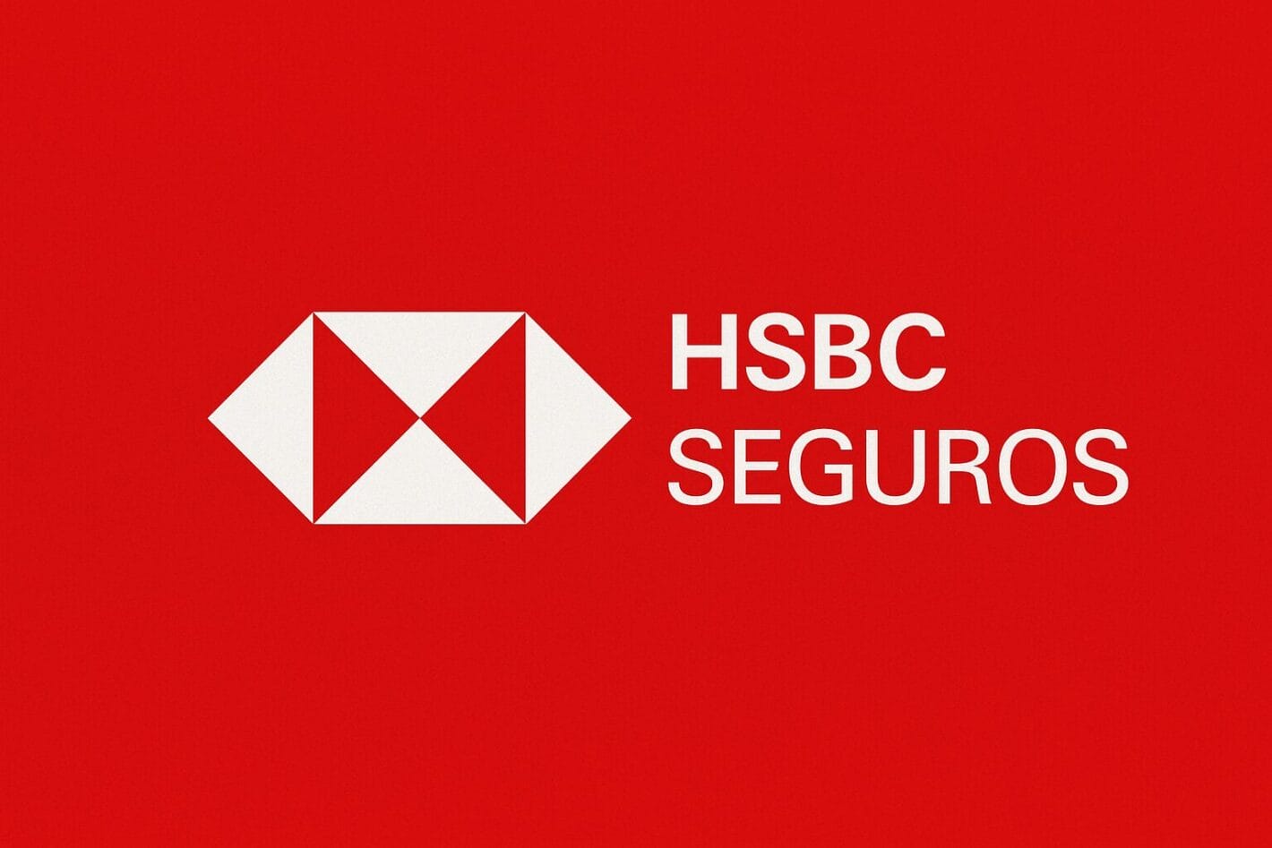 HSBC Seguros
