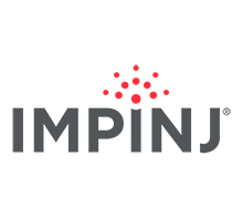 Impinj