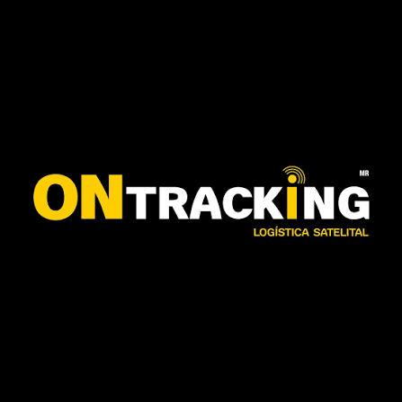 Ontracking