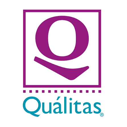 Qualitas