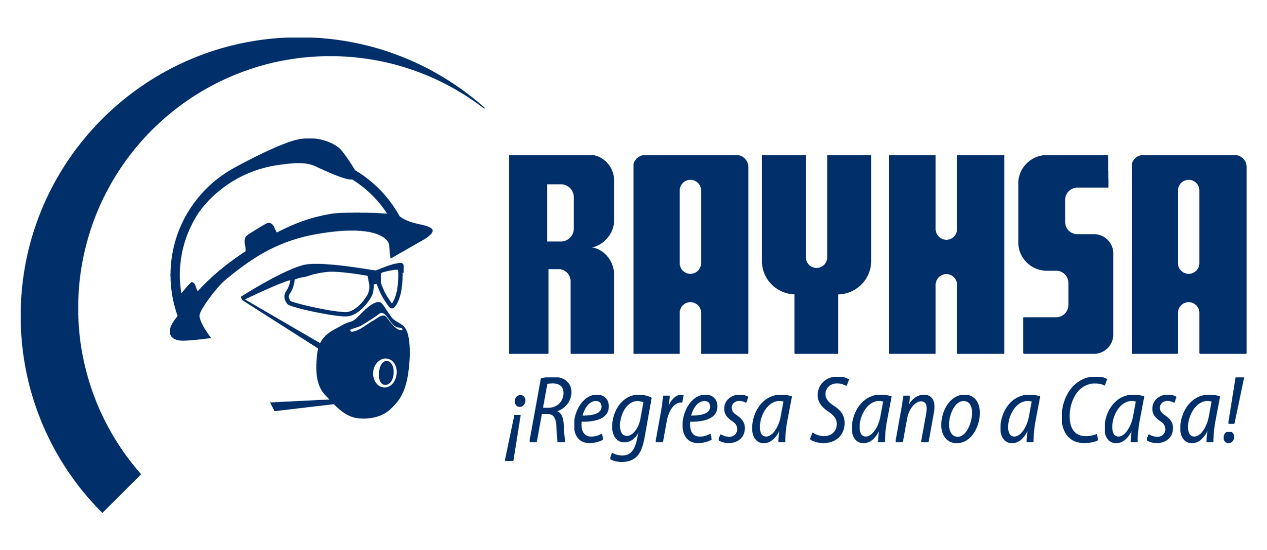 Rayhsa