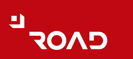 Road Telematics