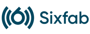 Sixfab