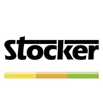 Stoker