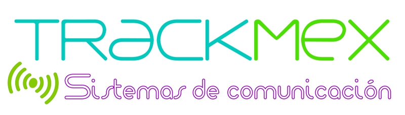 Trackmex